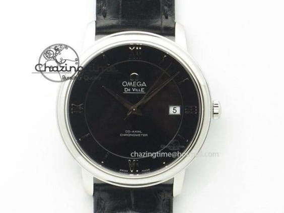 0121 BestValue Seamaster Diver 300M Nekton VSF 1:1 Best Edition Black Dial on Black Rubber Strap A 7886